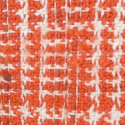 【Mã giảm giá】【Cổ điển】Áo khoác Chanel CHANEL 643118