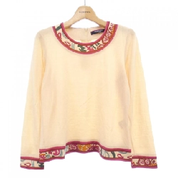 【Mã giảm giá】Thời trang Leonar LEONARD FASHION Áo