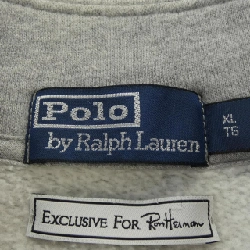 Áo thun POLO RALPH LAUREN - Hàng hiệu Authentic 893692