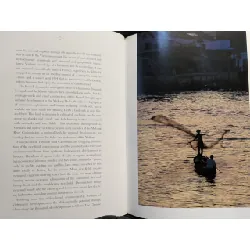 A world of decent dreams Vietnam Images 711643