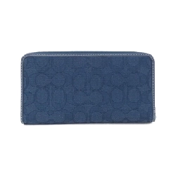 【Sản phẩm mới】Ví Coach CU150 622548