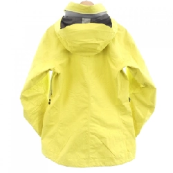 Áo khoác ARC'TERYX 13672-73265-11/15 - Hàng hiệu Chính hãng 809480