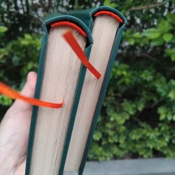 Làm gì ? Của Tsecnusepski 936564