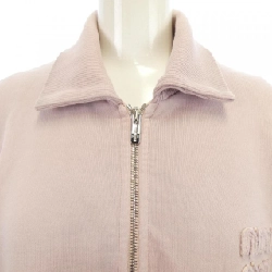 ミュウミュウ MIU MIU MJL008 SOOO 14RU áo 632487