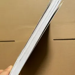 Khai thị Thiền tông 687328