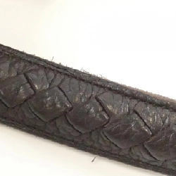 Bottega Veneta 125787 V2530 Túi đeo vai - Hàng hiệu Chính hãng 803352