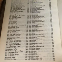 Người nội trợ hoàn toàn 995098