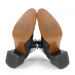 Giày bốt CLERGERIE - Hàng hiệu Authentic 827708