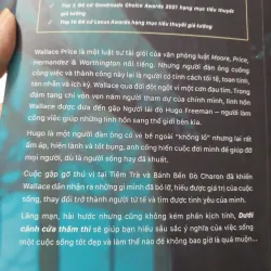 Dưới cánh cửa thầm thì  930728