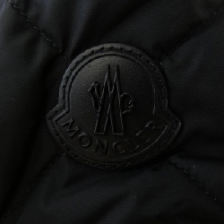 MONCLER BREITMAN Áo khoác lông - Hàng hiệu Chính hãng 891700