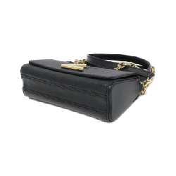 Túi xách Louis Vuitton Epi Pochette Twist West M83077 - Hàng hiệu Chính hãng 764824