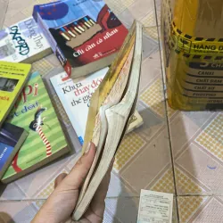 Đam thoại tiếng Hoa cho người mới bắt đầu  783063