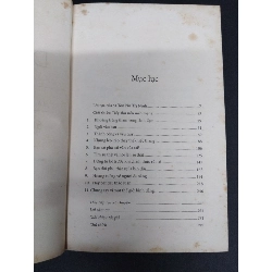 Dấn thân Sheryl Sandberg mới 70% ố vàng bẩn bìa 2016 HCM.ASB2009 916981