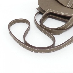 Túi Hermes Alzan 25cm 082027CC 615584