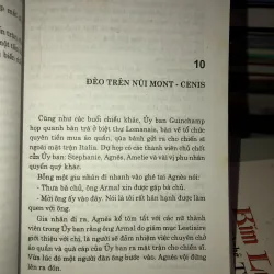 Vì em yêu anh - Marcel Gobineau 998078