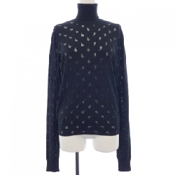 Maison Margiela S51HA1096 Áo len