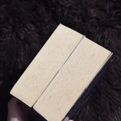 Donkihote trọn bộ 2 tập 976552