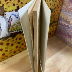 Trên Dòng Nhật Lệ - Trần Thúc Hà 926396