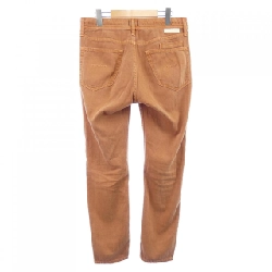 Quần YANUK - Hàng hiệu Authentic 897674