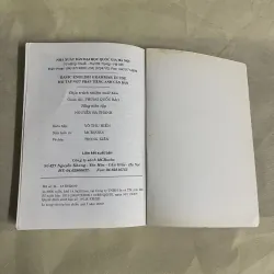 COMBO A PRACTICAL ENGLISH GRAMMAR & ENGLISH GRAMMAR IN USE EXERCISE  749255
