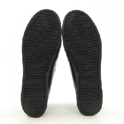 【Mã giảm giá】Giày PARA BOOT Paraboot 661127