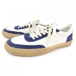 ROV/ Giày thể thao - Hàng hiệu Authentic 905835