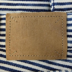 Quần short CELINE 2N28B782X - Hàng hiệu Authentic 819724