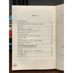 Nam Cao – Truyện ngắn từ 1945