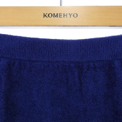 GRACE CONTINENTAL - Váy - Hàng hiệu Authentic 811582