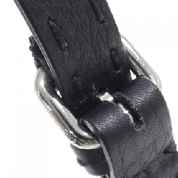 Túi Fendi SELLERIA Peekaboo Mini 8BN244 Q0J - Hàng hiệu Chính hãng 766399