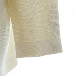 Áo khoác cardigan CHANEL P64745K60695 629146