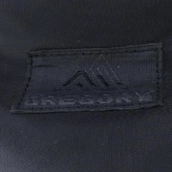 Túi GREGORY - Hàng hiệu Authentic 906745