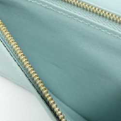 Ví LV Vertikal Louis Vuitton M81367 623080