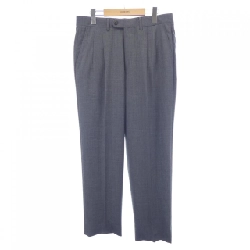 Quần HERMES 515050HA - Hàng hiệu Authentic 891119