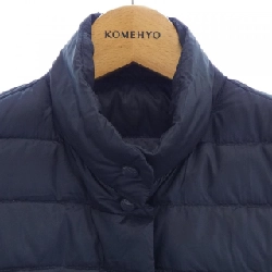 MONCLER LIANE Áo gile - Hàng hiệu Chính hãng 819418