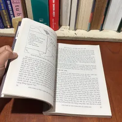 [Chữ Ký Tác Giả] - II Lịch Sử: Có 500 Năm Như Thế - Hồ Trung Tú - 2012 727074