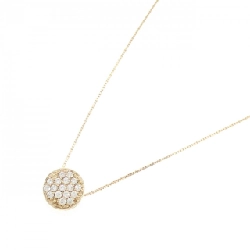 K10YG Nhẫn Cubic - Hàng hiệu Chính hãng 859323