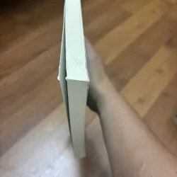 Keigo Higashino - Ác Ý 797772