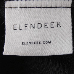 Quần short ELENDEEK - Hàng hiệu Authentic 810398