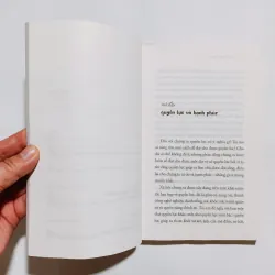 Quyền Lực Đích Thực - Thích Nhất Hạnh  974955