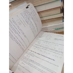 Taschenbuch der Elektrotechnik - Kories, Schmidt-Walter 761536