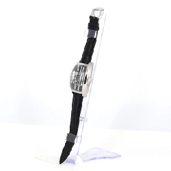 Đồng hồ Frank Muller Tonow Carberex Gothic Alonge 8880SCDTGOTH SS tự động - Hàng hiệu Chính hãng 888630