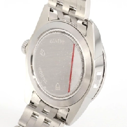 Tudor/Ch Tudor Glamour Date Day･10P M56000-0182 SS tự động - Hàng hiệu Chính hãng 876845