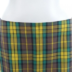 Chân váy BLAMINK - Hàng hiệu Authentic 816871