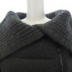 Áo khoác lông vũ MONCLER 643036