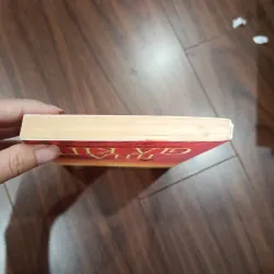 Nhà giả kim 932278