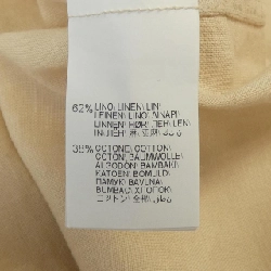 BRUNELLO CUCINELLI MD6981716 Áo sơ mi - Hàng hiệu Chính hãng 888901