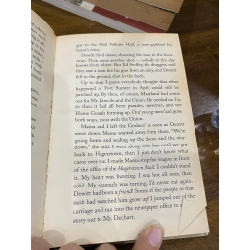 Amelia's War - Ann Rinaldi 505463