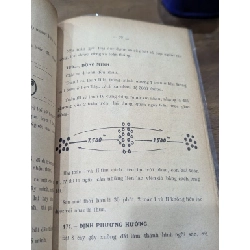 Trò chơi - Trần Văn Thao