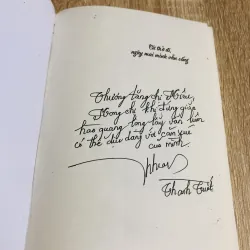 CỨ THỞ ĐI NGÀY MAI MÌNH VẪN SỐNG 1004067